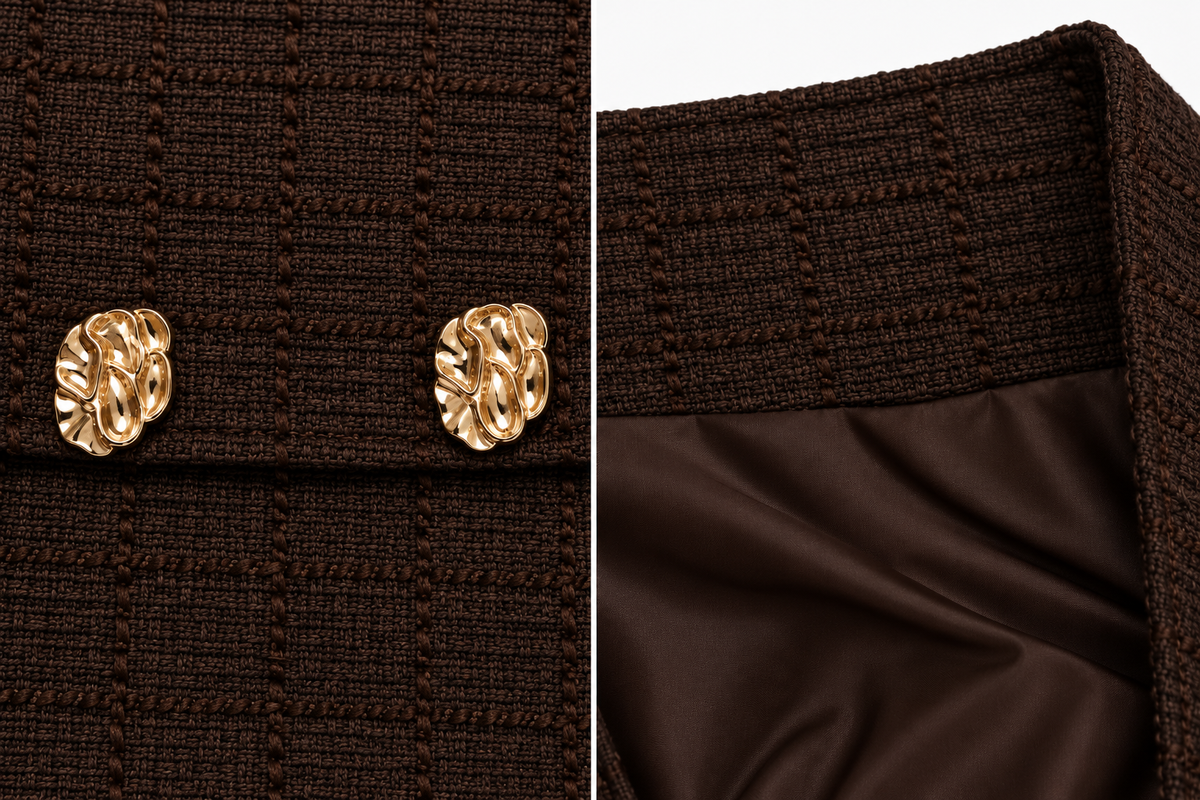 close image for brown set