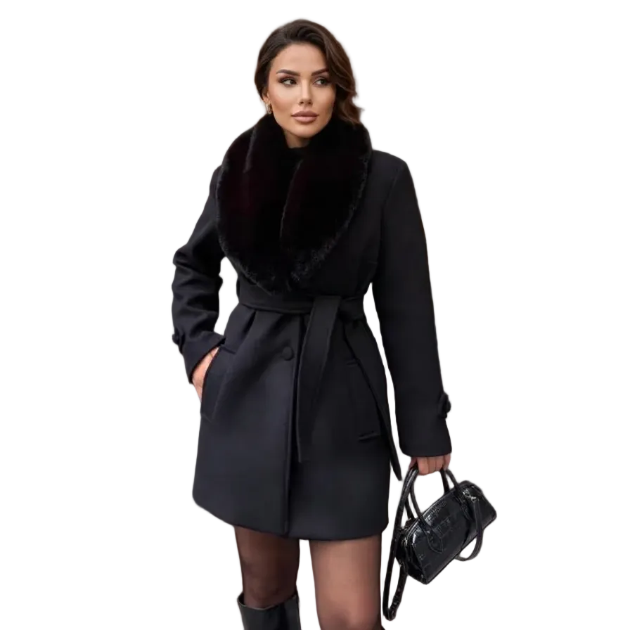 Winter Collection