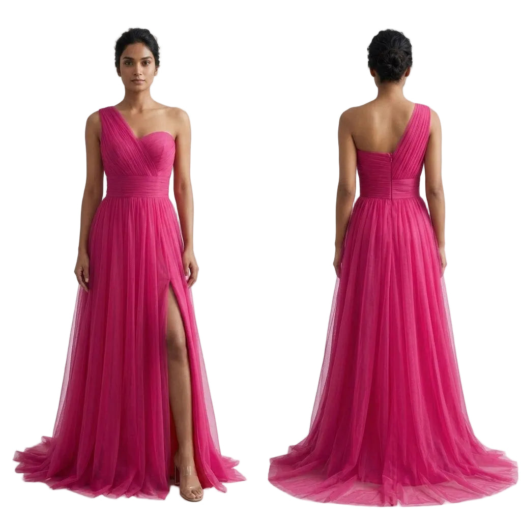 Fuchsia Radiance
