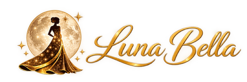 Luna Bella