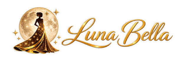 Luna Bella